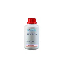 Z Premium ISO VG 679 1 Ltr Oil-picture-42
