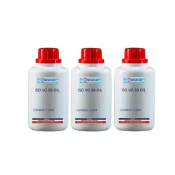 Z Premium ISO VG 68 Oil 1 ltr ISOVG68C2 (Pack of 3)-picture-22