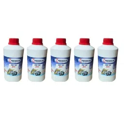 Z Premium ISO VG 800 1 L Industrial Lubricantion for Pumps & Industrial Machinery, 1119BXK60X9 (Pack of 5)-picture-37