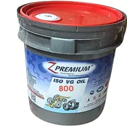 Z Premium ISO VG 800 20 L Industrial Lubricantion for Pumps & Industrial Machinery, 1118BUKMDKL-picture-36