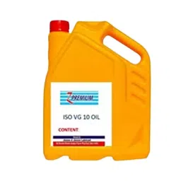 Z Premium ISO_VG10 Industrial Oil 5 L, 0810ZJ02O7I (Pack of 4)-picture-35