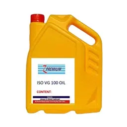 Z Premium ISO_VG100 Industrial Oil 5 L, 0809ZHAXCDR-picture-15
