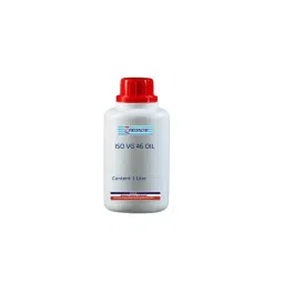 Z Premium ISOVG46 1 Ltr ISO VG 46 Oil-picture-20