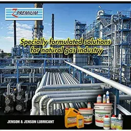 Z Premium Metal Drawing Compound 5 L, 0815ZW2RAZA image 2