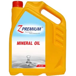z premium Mineral Oil | Suitable for General Machinery, Engine Parts and Industrial Use | For Routine Lubrication and Maintenance in Automotive Applications Coolant-picture-15