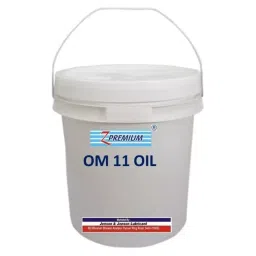 Z Premium OM 11 Industrial Lubricating Oil 10 L for Machinery, 1013BYVFVGA-picture-29
