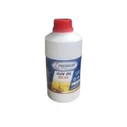 Z Premium OX-52 Gun Oil 1 L, 1109B4VQQG7-picture-23