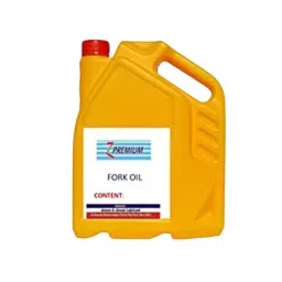 Z Premium Shock Absorber & Fork Oil 5 L, 0810ZJXFWM4 (Pack of 4)-picture-30