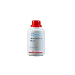 Z Premium TF01 1 Ltr Transmission Fluid-picture-33