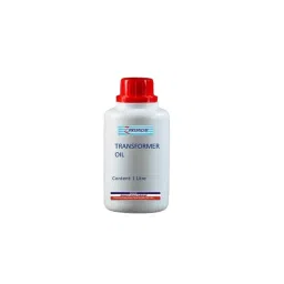 Z Premium TO01 Transformer Oil 1 ltr-picture-36