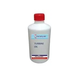 Z Premium Turbine Oil 1 L, 0708BZ40LDB-picture-12