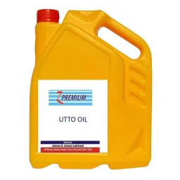 Z Premium UTTO Industrial Lubricating Oil 5 L for Machinery, 0815ZVKPIXO-picture-21