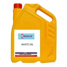 Z Premium White Industrial Lubricating Oil 5 L for Machinery, 0811ZLUXKXE-picture-16
