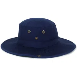 ZACHARIAS Cotton Cowboy Hat-picture-37