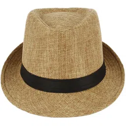 ZACHARIAS Fedora Hat-picture-45