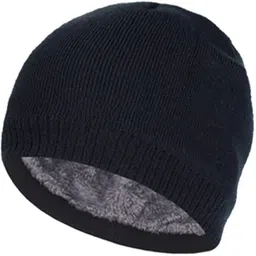 zacharias Beanie-picture-47
