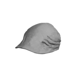 Zacharias Boys Cotton Ascot Cap-picture-39