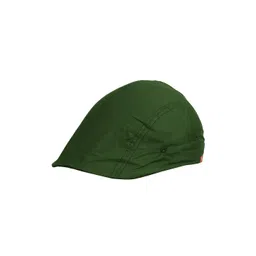 Zacharias Boys Cotton Ascot Cap-picture-19
