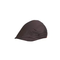 Zacharias Boys Cotton Ascot Cap-picture-33
