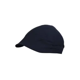 Zacharias Boys Cotton Ascot Cap-picture-52