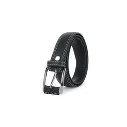 Zacharias Boys Textured Belt-picture-31