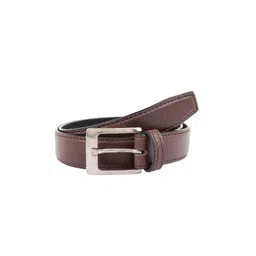 Zacharias Boys Wide Textured Belt-picture-15
