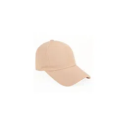 Zacharias Cotton Baseball Cap-picture-23
