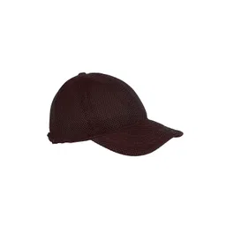 Zacharias Men Baseball Cap-picture-18