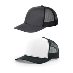 Zacharias Men Baseball Cap-picture-10