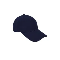 Zacharias Men Flexi Stretch Fit Closed Back Baseball Cap-picture-25