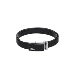 Zacharias Men Leather Belt-picture-22