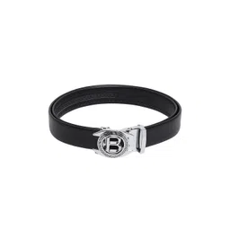Zacharias Men Leather Belt-picture-29