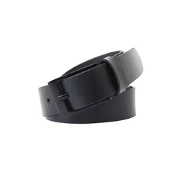 Zacharias Men Leather Belt-picture-16