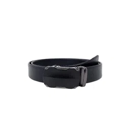 Zacharias Men Leather Belt-picture-26