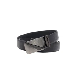 Zacharias Men Slim Belt-picture-41