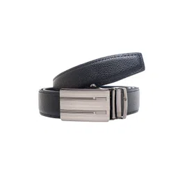 Zacharias Men Slim Formal Belt-picture-35