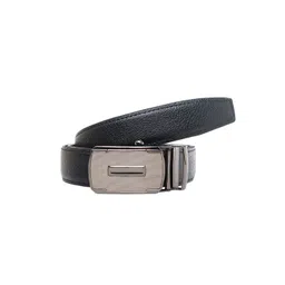 Zacharias Men Slim Formal Belt-picture-31