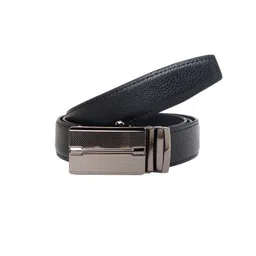 Zacharias Men Slim Formal Belt-picture-38