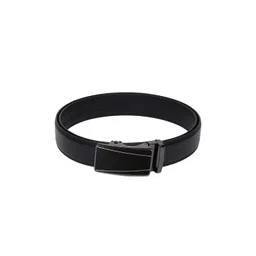 Zacharias Men Textured Belt-picture-23