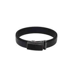 Zacharias Men Textured Belt-picture-30