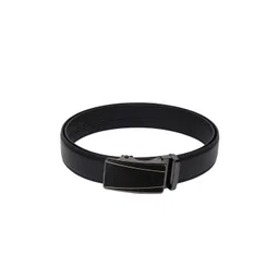 Zacharias Men Textured Belt-picture-20