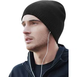 zacharias Solid Beanie-picture-14