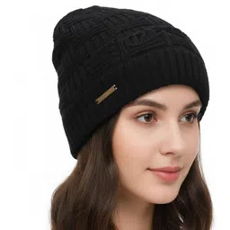zacharias Woven Beanie-picture-45
