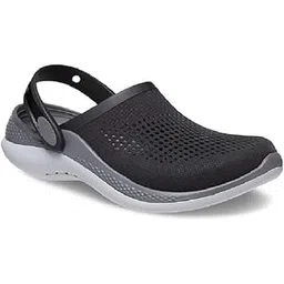 ZACIO New Clogs LITE Ride 360 Imported HIGH Clogs for Men-picture-38