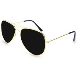 zadinga Polarized Aviator Sunglasses (Free Size)-picture-15