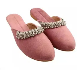 zadzed Women Flats Sandal-picture-22