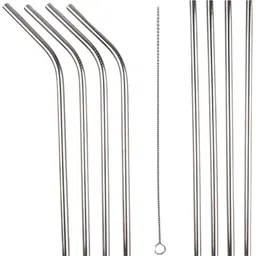 zafco Straight Drinking Straw-picture-22