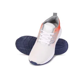 Zakozee Men Running Non-Marking Shoes image 3