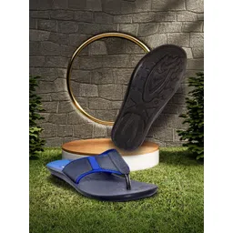 Zakozee Men Thong Flip-Flops-picture-21