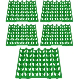 zam zam Egg holder Egg Holder-picture-16